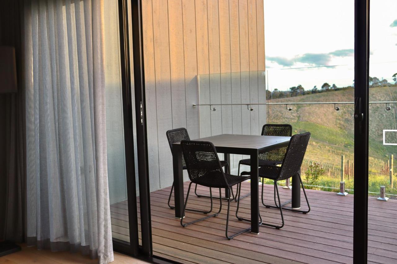 Marnong Estate Hotel Mickleham Exterior photo